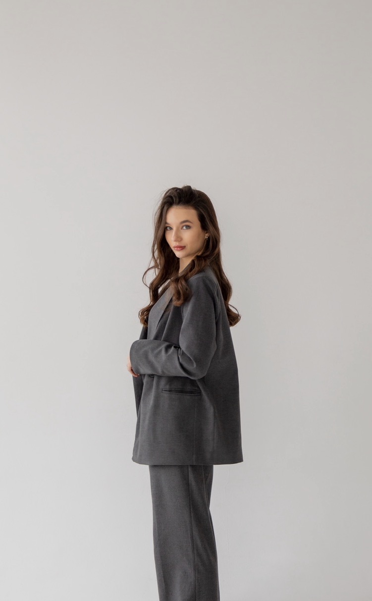 Mariia Koptieva